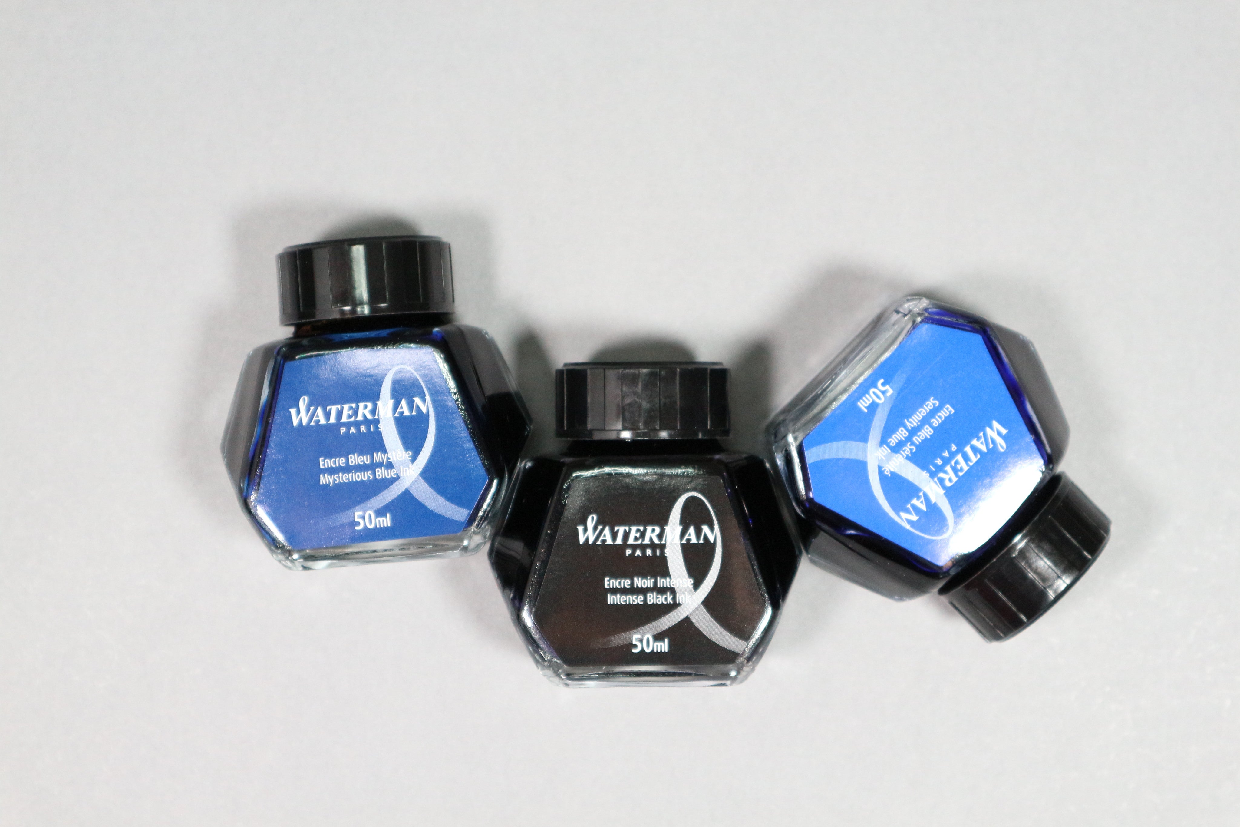 waterman-ink-50-ml-stationer-extraordinaire