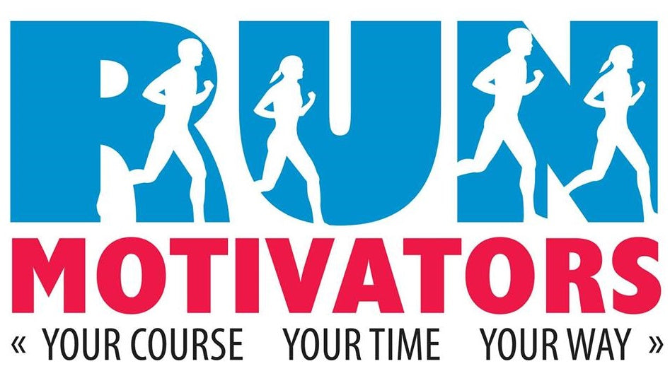 RunMotivators