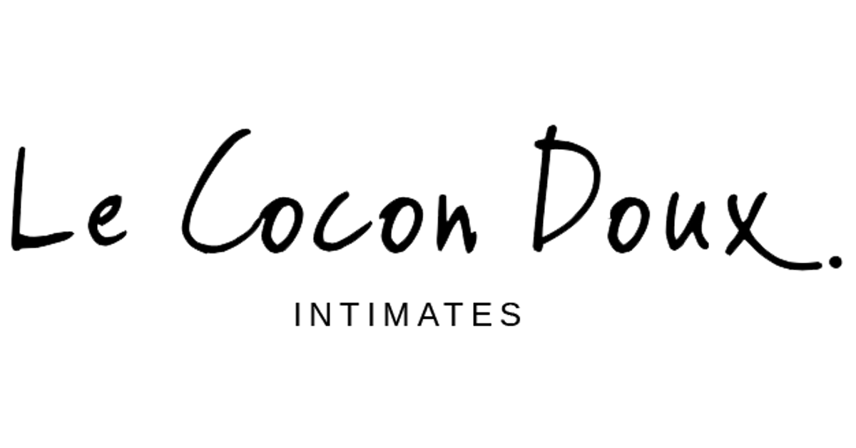 Le Cocon Doux