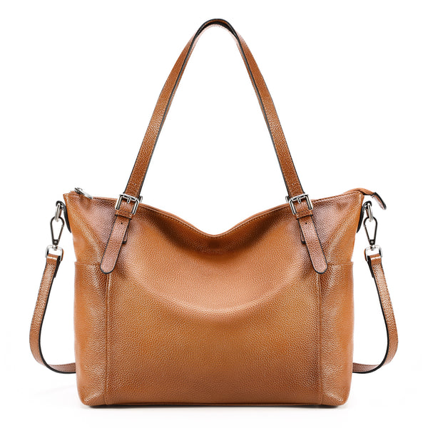 Kattee-Leather Bags,Canvas Bags and Accessories