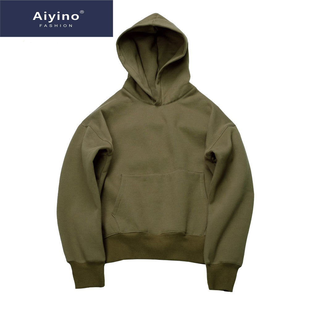 warm winter hoodies mens