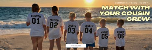 COUSIN CREW DESKTOP BANNER.png__PID:be6c99e4-82d9-4f66-b026-0b1e9a6c892a