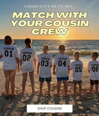 COUSIN CREW MOBILE BANNER.png__PID:e482d96f-6630-460b-9e9a-6c892afe3721