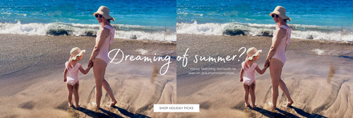 dreaming of summer front page desktop.png__PID:571264ba-6871-40d7-b531-983233325953