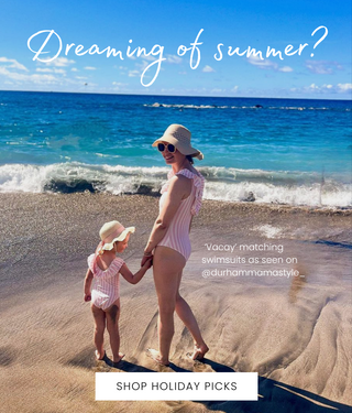 dreaming of summer front page mobile.png__PID:64ba6871-90d7-4531-9832-333259538b67