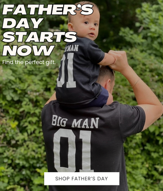 fathers day mobile banner 2024.png__PID:d80361fe-c8ff-4c28-aa83-59bf76a90973