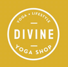 Divine Yoga Shop