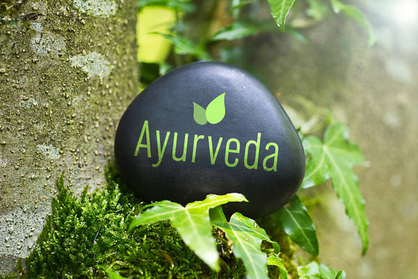 What is Ayurveda