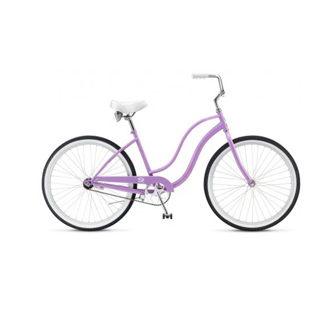 schwinn cruiser s1