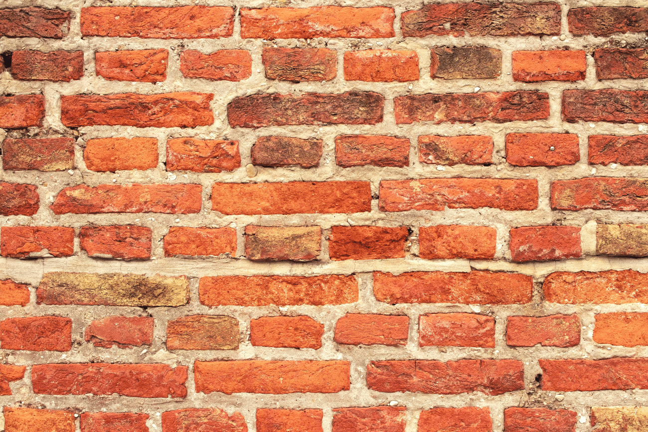 skin-barrier-is-like-a-brick-wall-skin-cells-are-the-bricks-and-lipid-matrix-is-the-mortar-holding-the-bricks-together