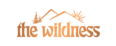 THE-WILDNESS-copper-logo