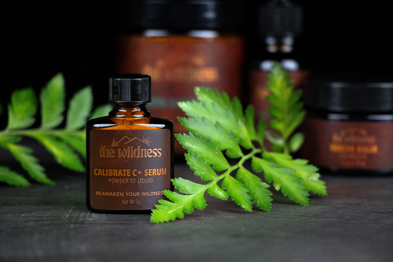 calibrate-C+-powder-to-liquid-face-serum-2-forms-of-vitamin-c-plus-nourishing-plant-actives