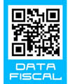 dataFiscal