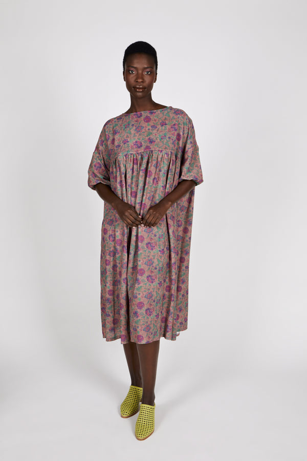 androgynous fashion | oversized | non-conformist clothing ...