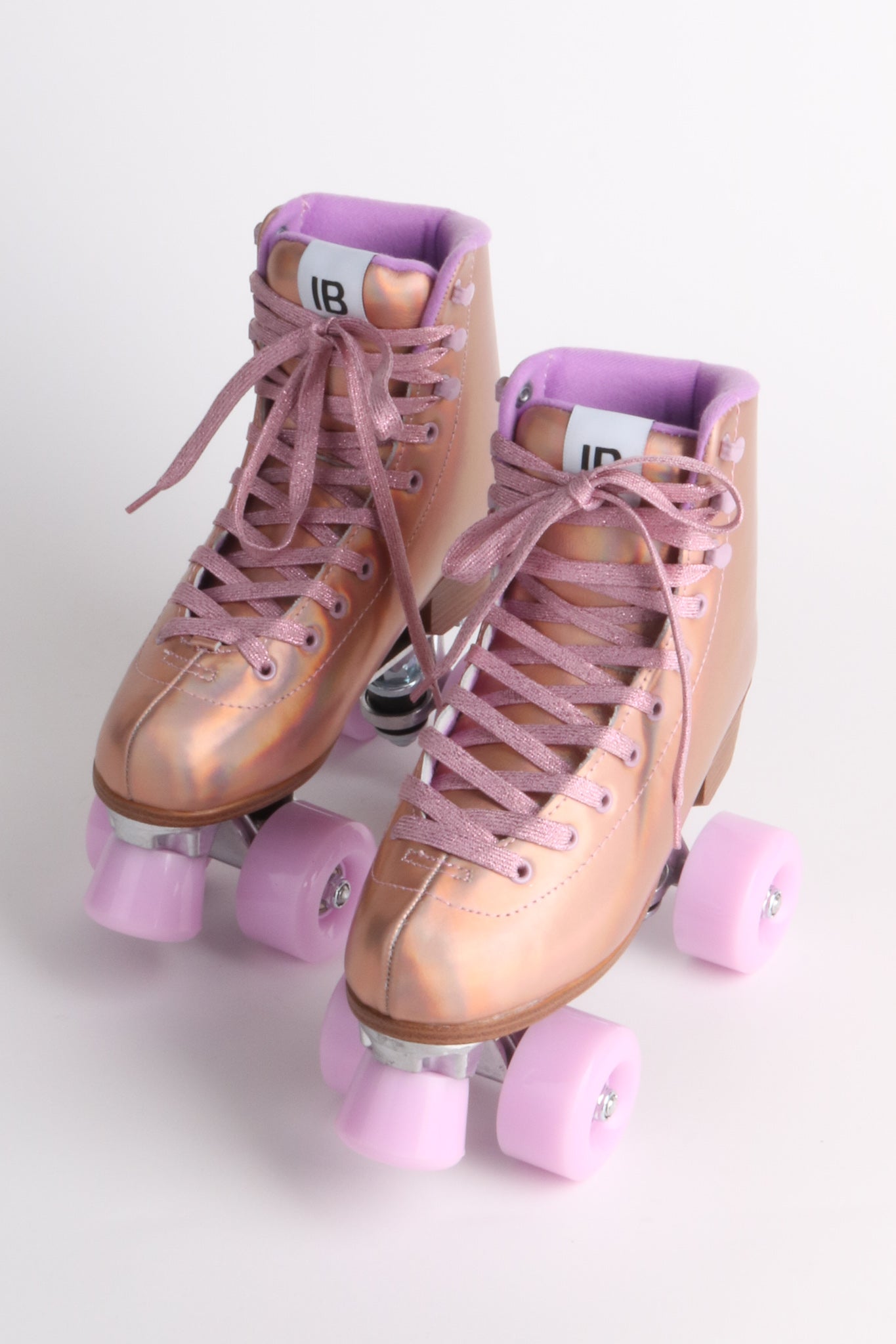 After waiting 2 months I finally received my skate accessories and I'm in  love 🥰 : r/Rollerskating