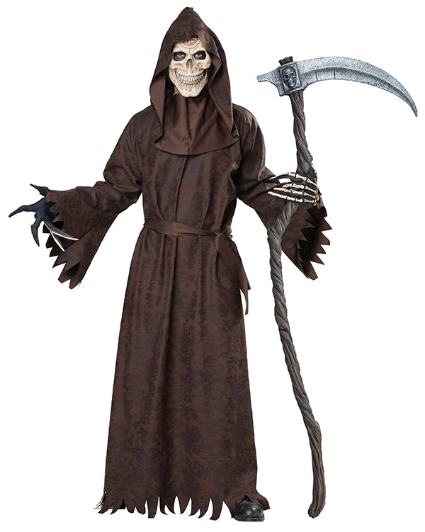 Ancient Reaper-Adult