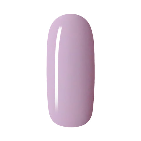 Nail Polish Candy Coat