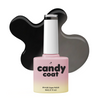 Candy Coat - Gel Polish - Nº C025