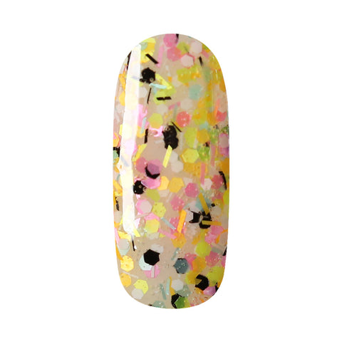 Candy Coat | Gel Polish, Colour Box, Candy Kits + Subscription Box