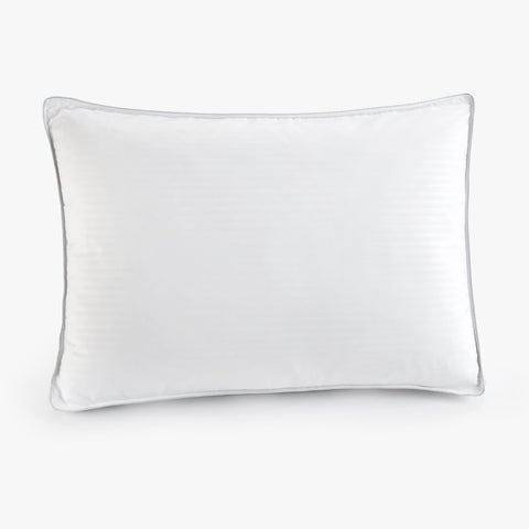 claritin pillow reviews