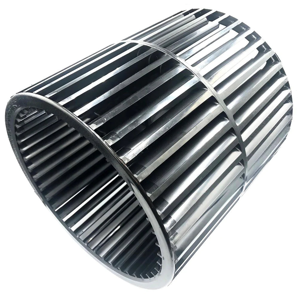Dry Air Blower Wheel Part#CF-00M-P4A10280