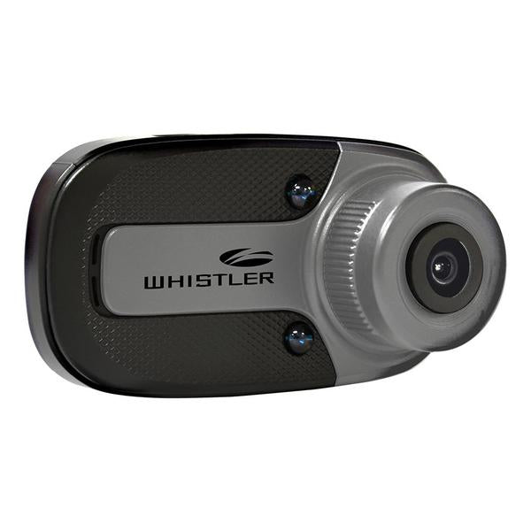 Dash Cameras  Whistler Group