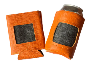 Self Finishing Cozie Inserts - BeStitched Needlepoint