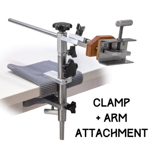 Product Review – Handi Clamp Hybrid Scroll Frame (FA Edmonds) – The  Needlesmith