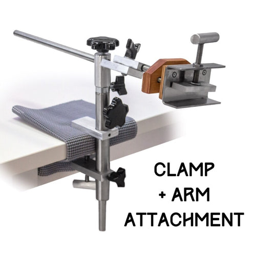 K's Creations STAINED Z-frame Lap Frame Needlework Stand Holds Qsnaps, Stretcher  Bars, & Scroll Frames up to 22 