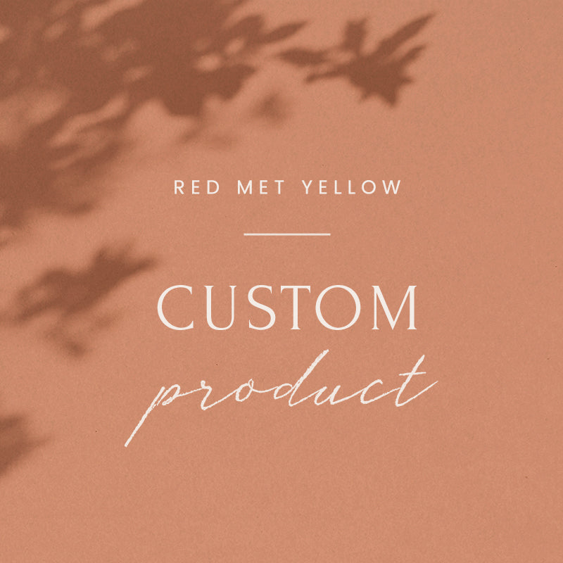 Chua Lee - Website Template Customization (1 of 3)