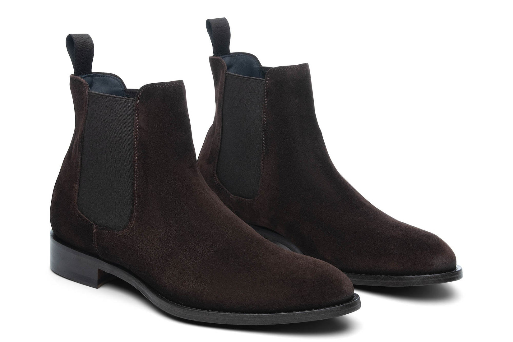 af chelsea boots