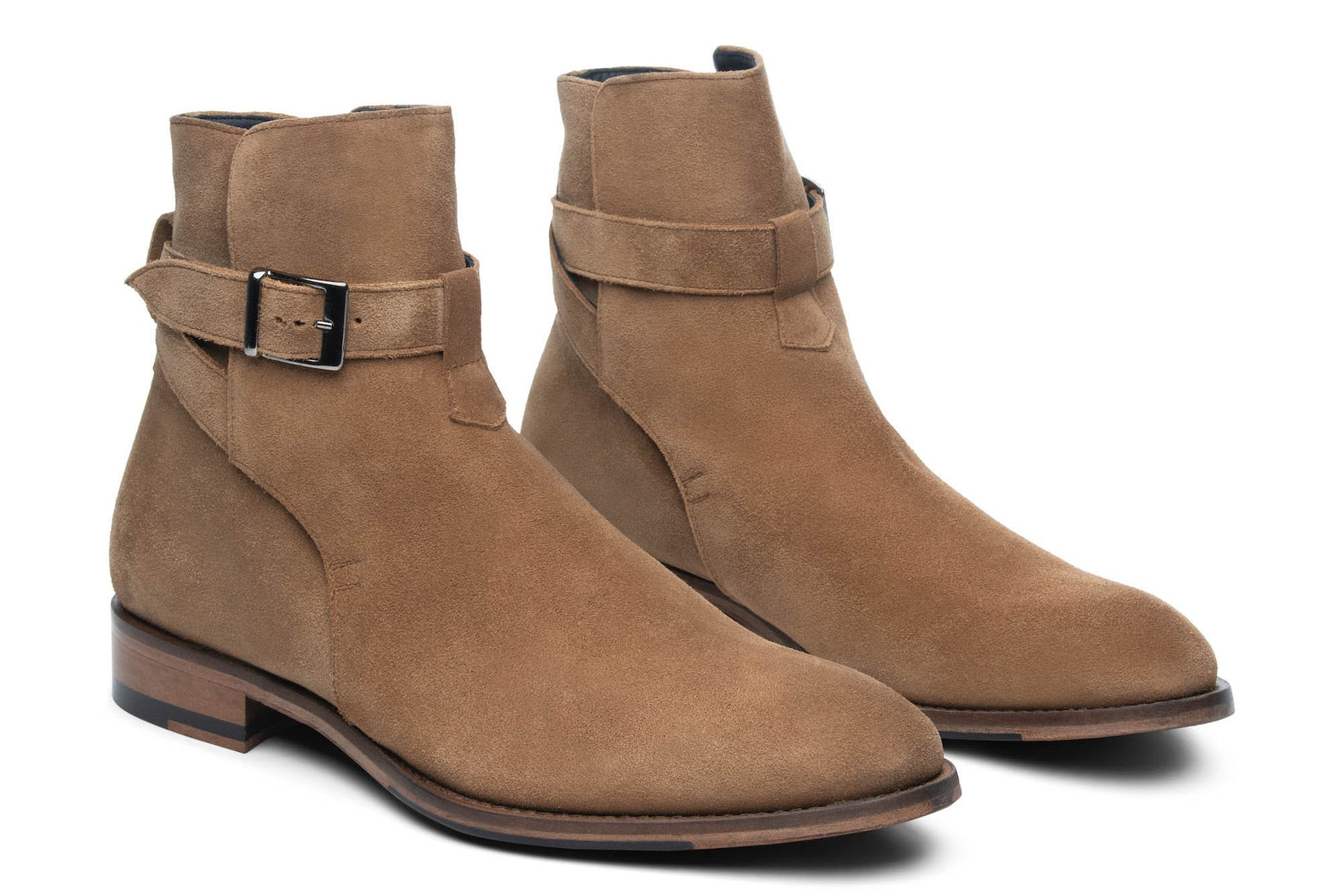 af chelsea boots