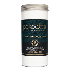 PekoeTea-Edinburgh-Islay-Whisky-Tea