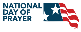 National Day Of Prayer 2020 Downloads National Day Of Prayer