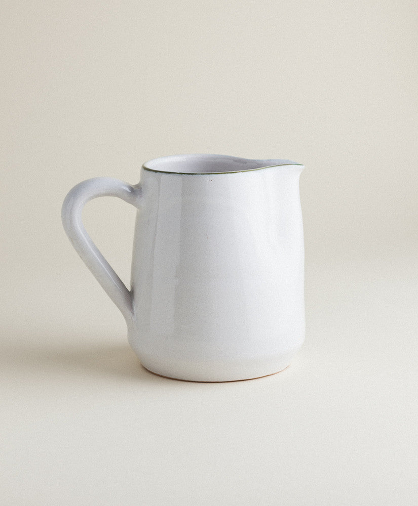 One-Litre Pitcher