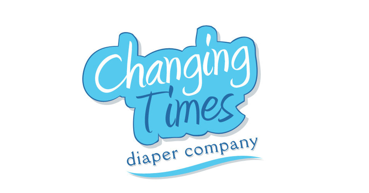 www.changingtimesdiaperco.com