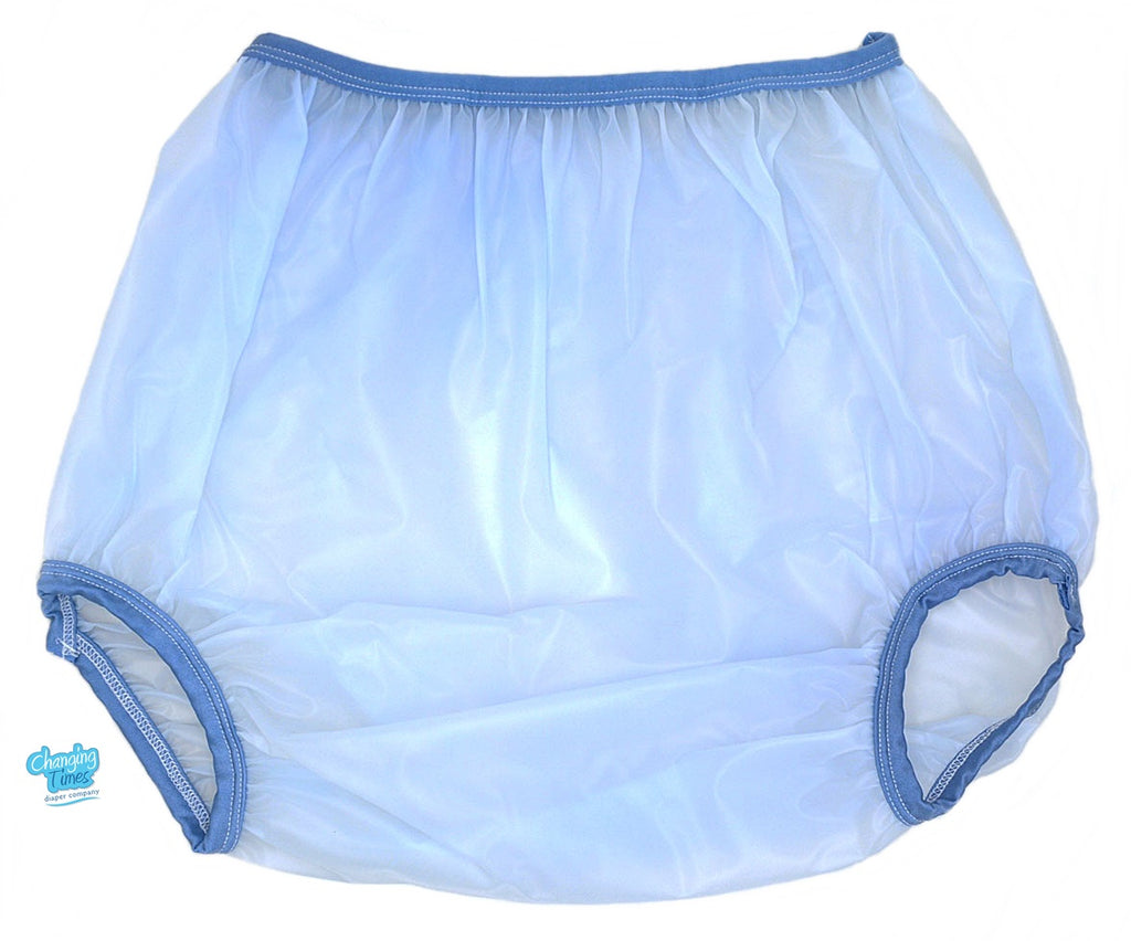 Plastic Pants Over Diapers | lupon.gov.ph