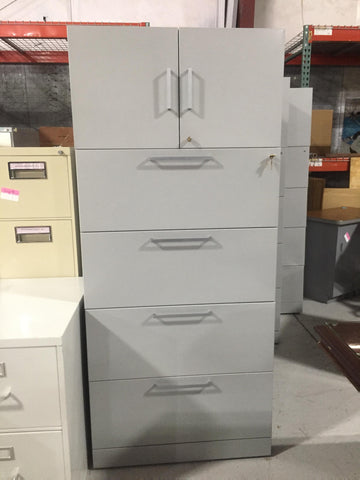 Metal Filing Cabinets Unlv Surplus Store