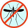 MosquitoNix Insect Library – How to Treat for Common Insects - MosquitoNix®