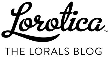 Guide To Rimming