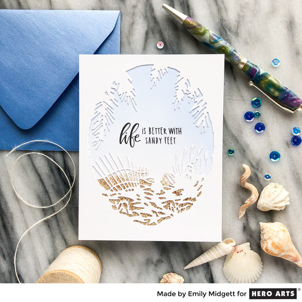 To Die For! Why We Love Die-Cuts - Cheree Berry Paper & Design