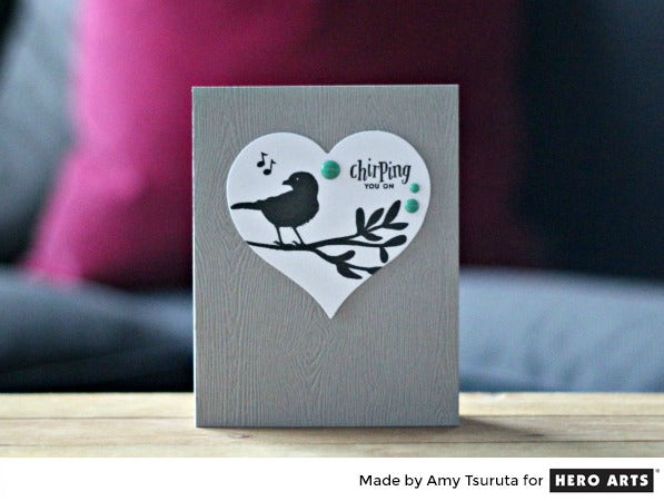 Warm Up With Our Last Giveaway of the Year - The Chirping Moms