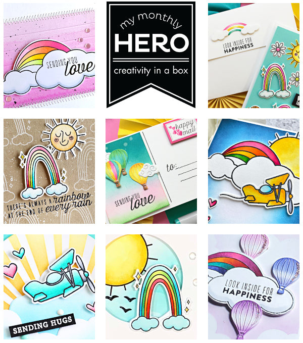 Foiled Tiny Text Series - Donate Checklist Size Planner Stickers for a –  Adorably Amy Designs