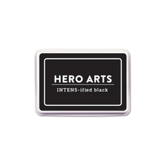 Buy Hero Arts NK301 Tools, ClearDesign Double Scrubber Pad Online