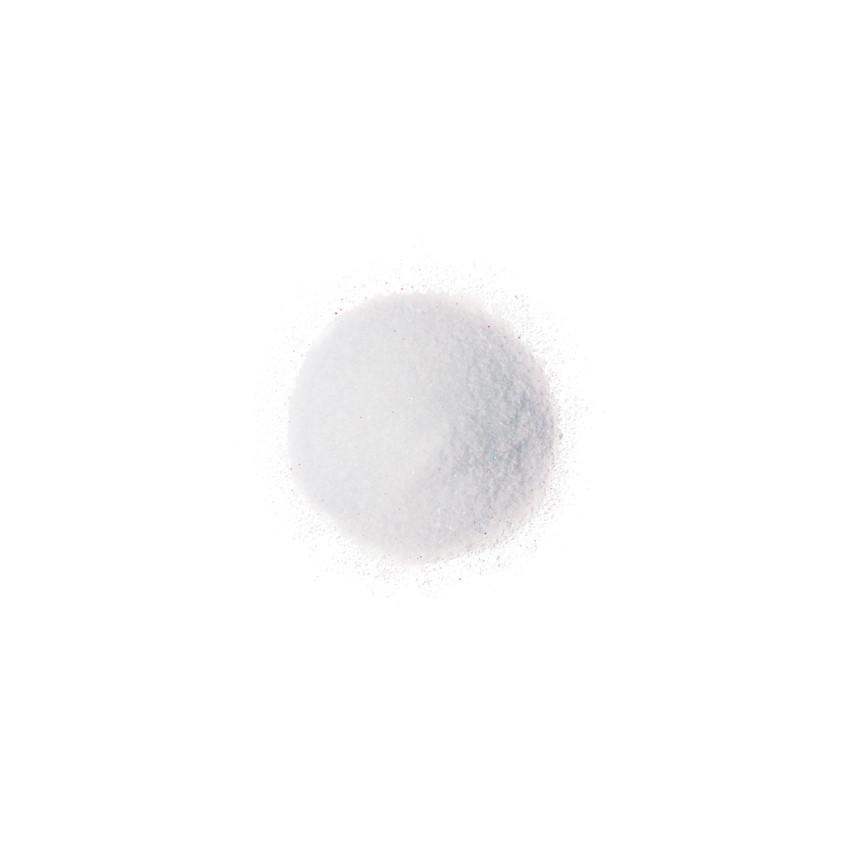 Sparkle Embossing Powder