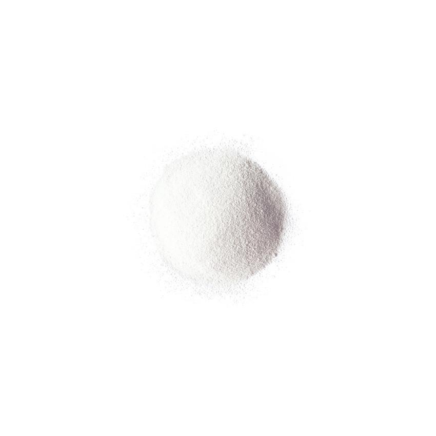 Hero Arts White Embossing Powder