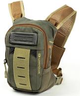 Umpqua ZS2 OVERLOOK 500 CHEST PACK