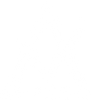 Avesso Coupons and Promo Code