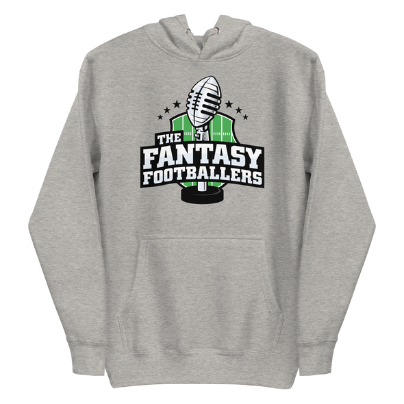 UDK Gift Code – The Fantasy Footballers