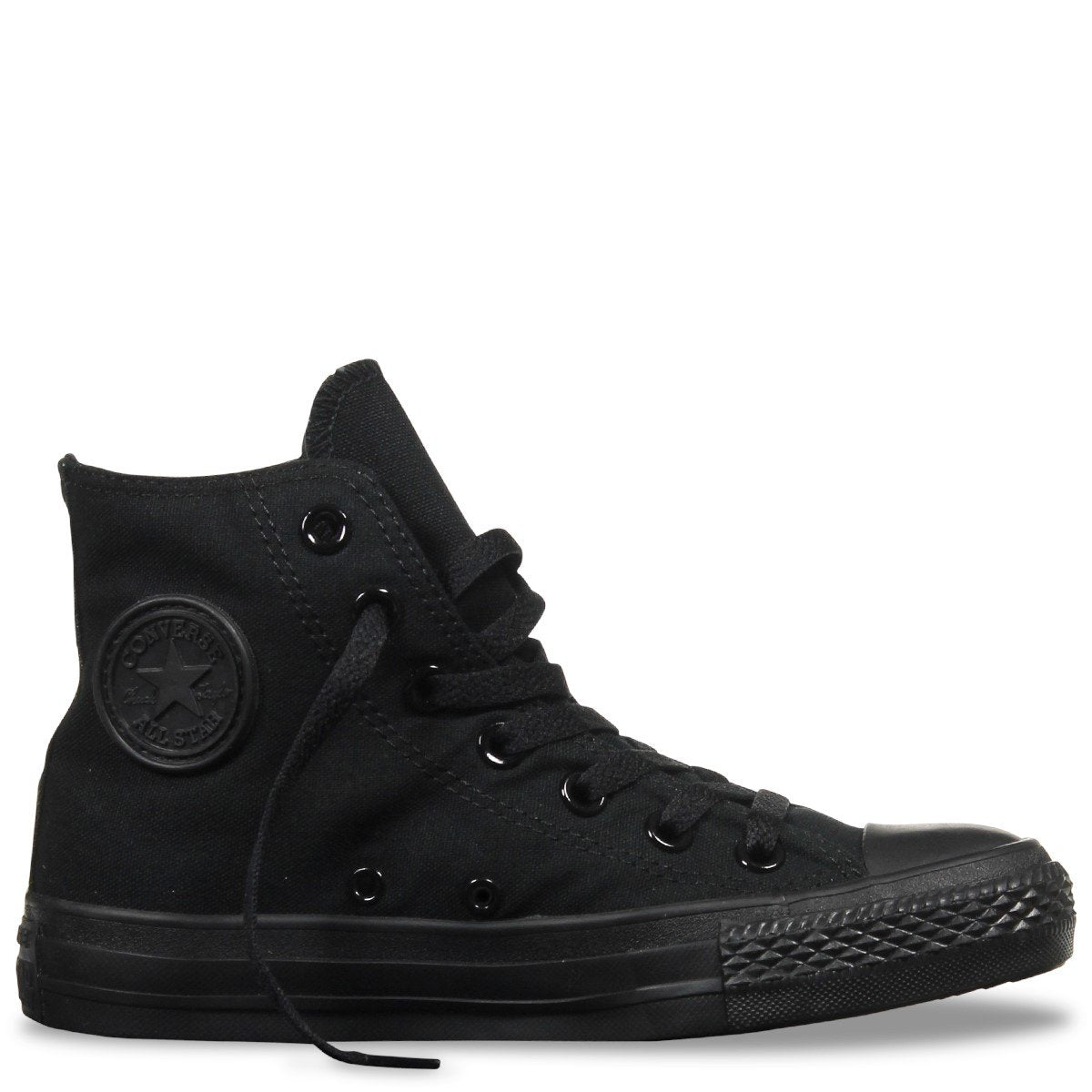 converse 88877 java